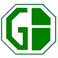 G&B Contracting